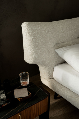 Кровать Cattelan Italia Thomas