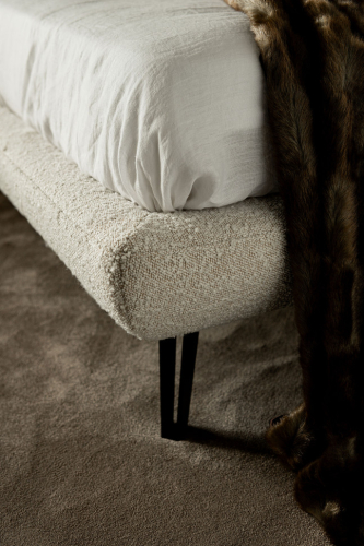 Кровать Cattelan Italia Thomas
