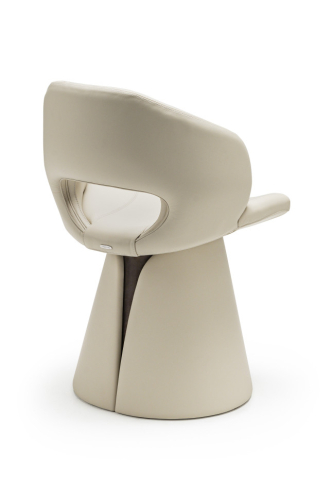 Стул Cattelan Italia Dafne