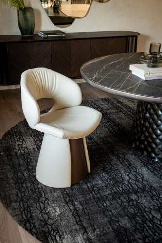 Стул Cattelan Italia Dafne