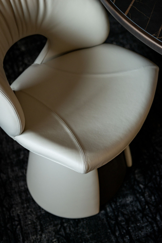 Стул Cattelan Italia Dafne