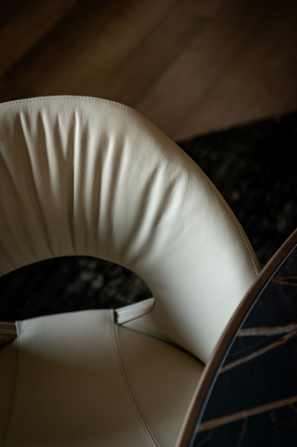 Стул Cattelan Italia Dafne