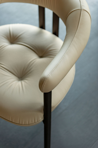 Стул Cattelan Italia Greta