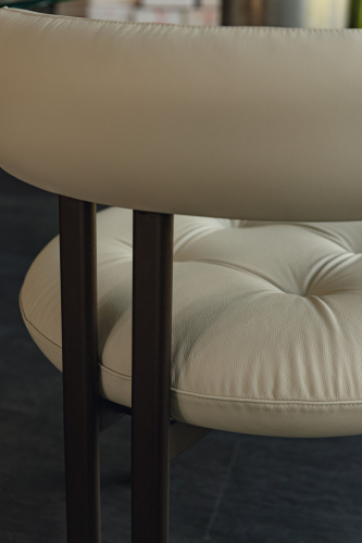 Стул Cattelan Italia Greta