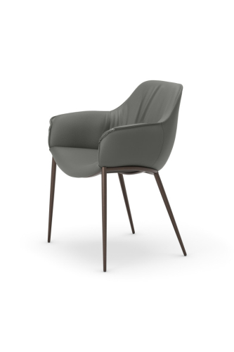 Стул Cattelan Italia Scarlett Ml