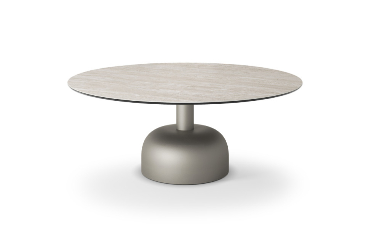 Стол Cattelan Italia Ritz Lounge