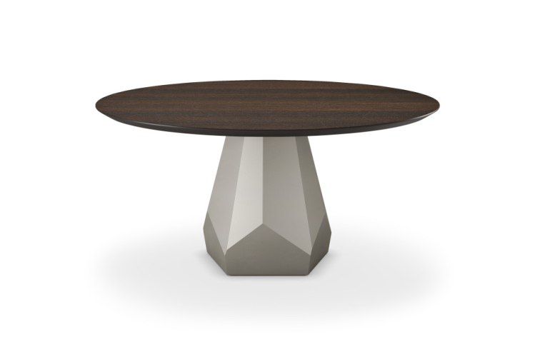Стол Cattelan Italia Zermatt Wood