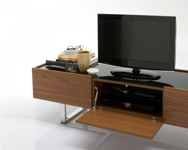 Мебель под ТВ Calligaris Horizon CS6017-3a