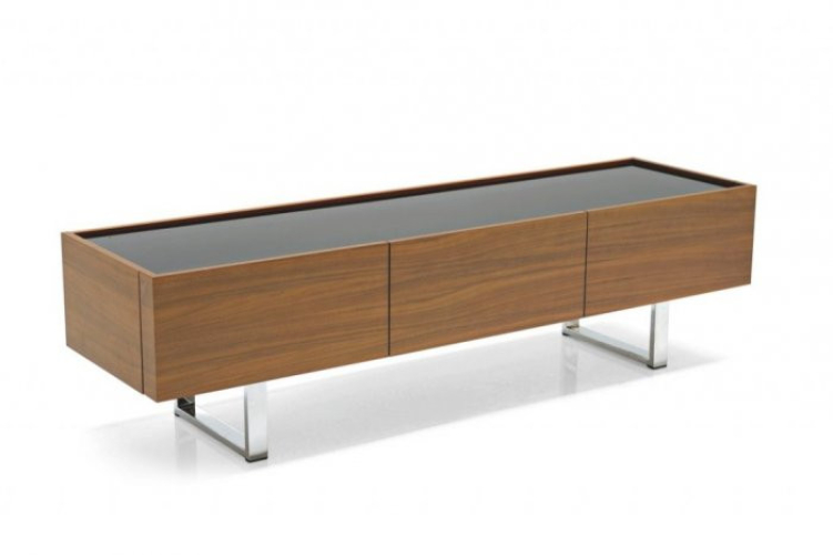Мебель под ТВ Calligaris Horizon CS6017-3a