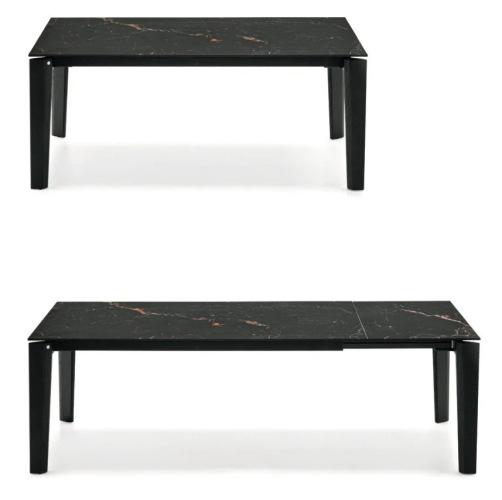 Стол Calligaris Dogma CS4149-r-160