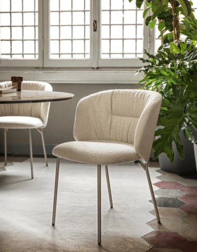 Стул Calligaris Sweel CS2211