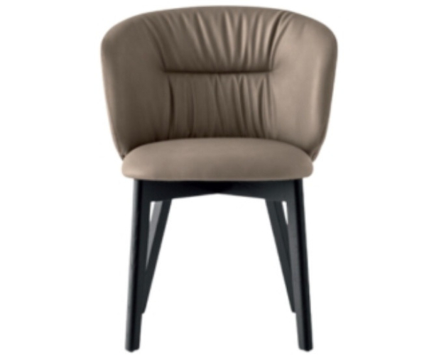 Стул Calligaris Sweel CS2207