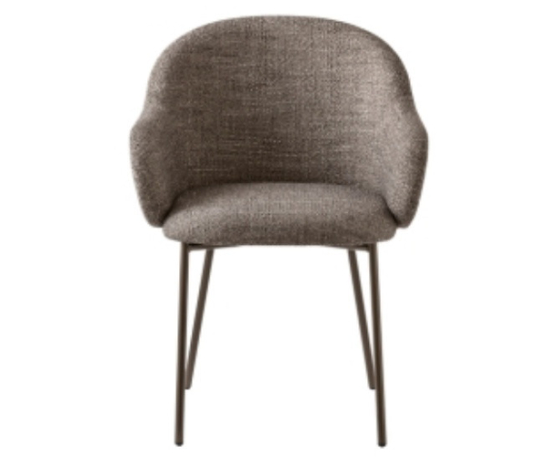Стул Calligaris Holly Fab CS2212