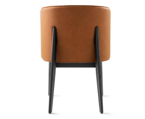 Стул Calligaris Abrey CS2041