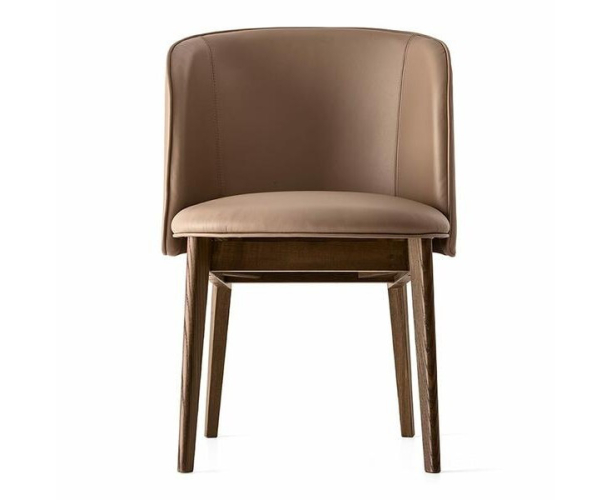 Стул Calligaris Abrey CS2041