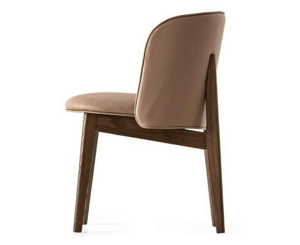 Стул Calligaris Abrey CS2041