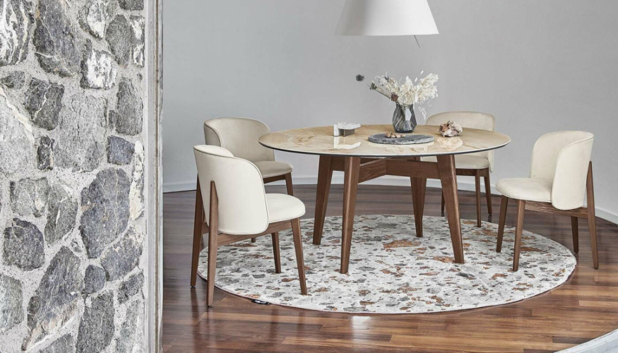Стул Calligaris Abrey CS2041