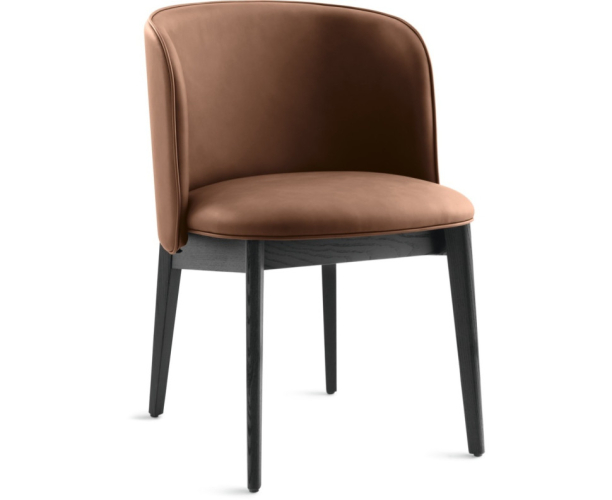 Стул Calligaris Abrey CS2041