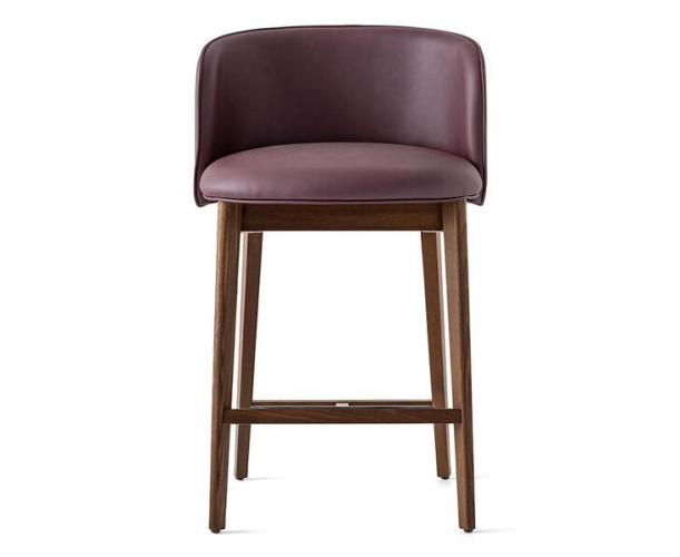 Барный стул Calligaris Abrey CS2042