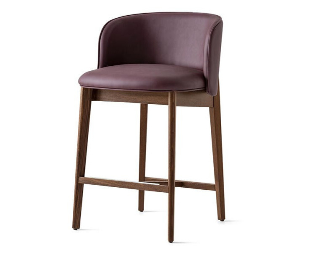 Барный стул Calligaris Abrey CS2042