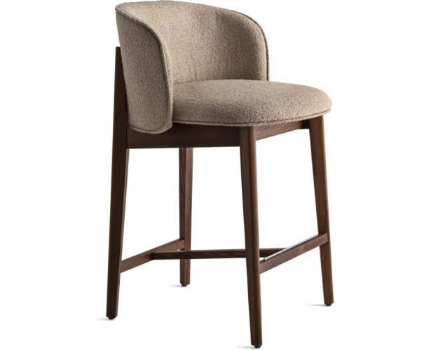 Барный стул Calligaris Abrey CS2042