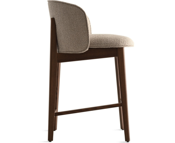 Барный стул Calligaris Abrey CS2042