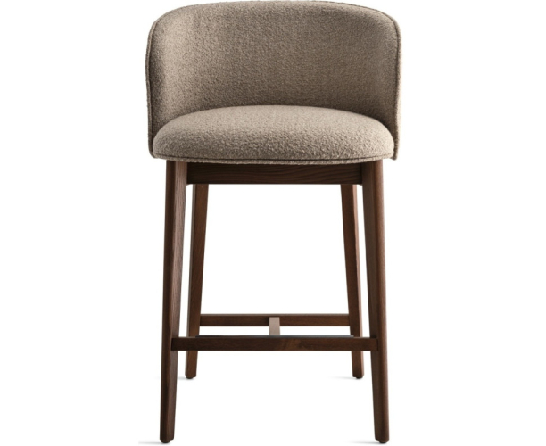 Барный стул Calligaris Abrey CS2042