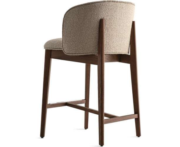 Барный стул Calligaris Abrey CS2042