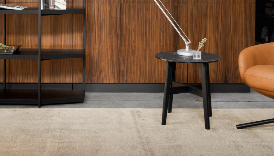 Журнальный стол Calligaris Abrey CS5137-a