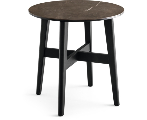 Журнальный стол Calligaris Abrey CS5137-a