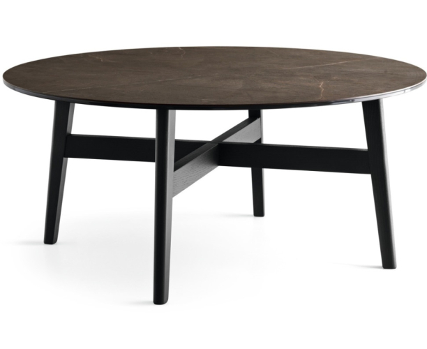 Журнальный стол Calligaris Abrey CS5137-b