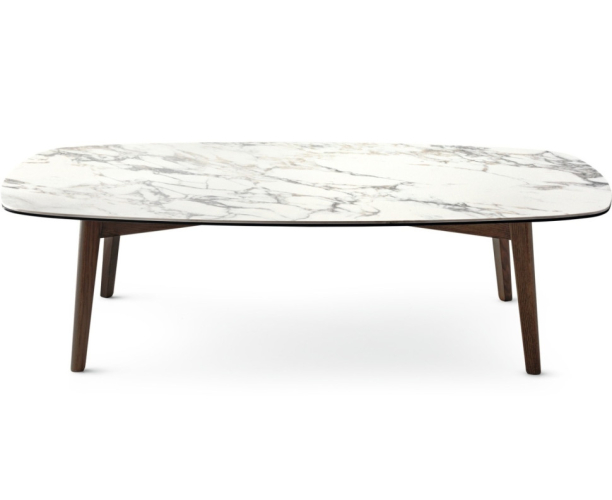 Журнальный стол Calligaris Abrey CS5137-c