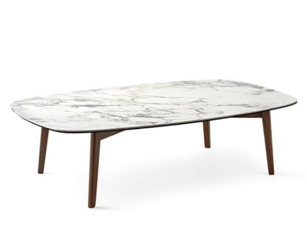 Журнальный стол Calligaris Abrey CS5137-c