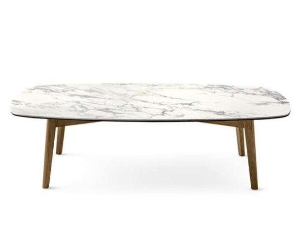 Журнальный стол Calligaris Abrey CS5137-c