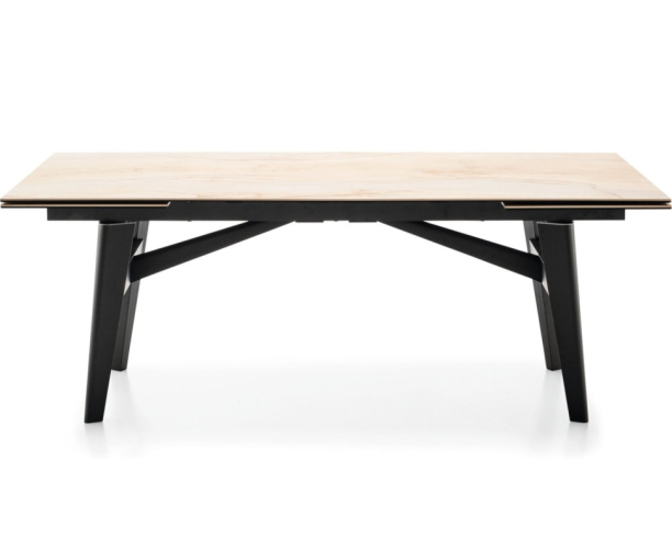 Стол Calligaris Abrey CS4127-r-200