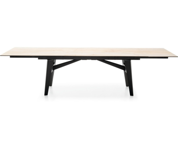 Стол Calligaris Abrey CS4127-r-200