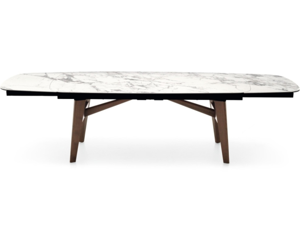 Стол Calligaris Abrey CS4127-s-200