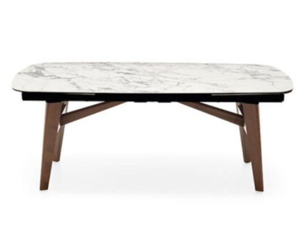 Стол Calligaris Abrey CS4127-s-200