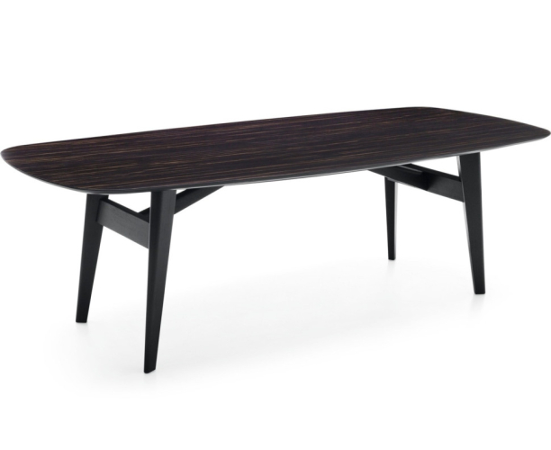 Стол Calligaris Abrey CS4127-fs-200