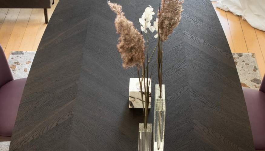Стол Calligaris Abrey CS4127-fs-200