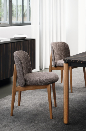 Стул Calligaris Abrey CS2040