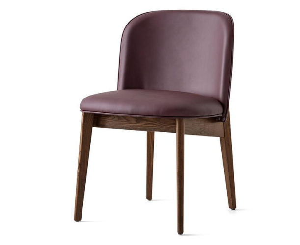 Стул Calligaris Abrey CS2040