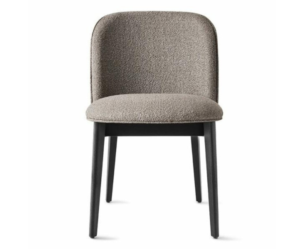 Стул Calligaris Abrey CS2040