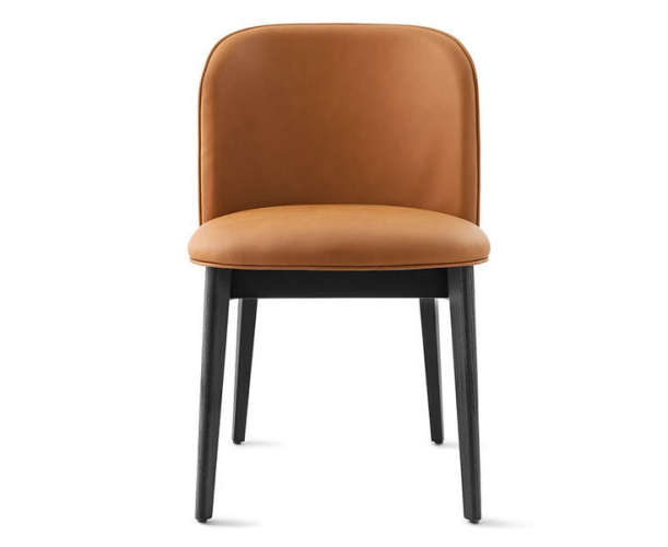 Стул Calligaris Abrey CS2040