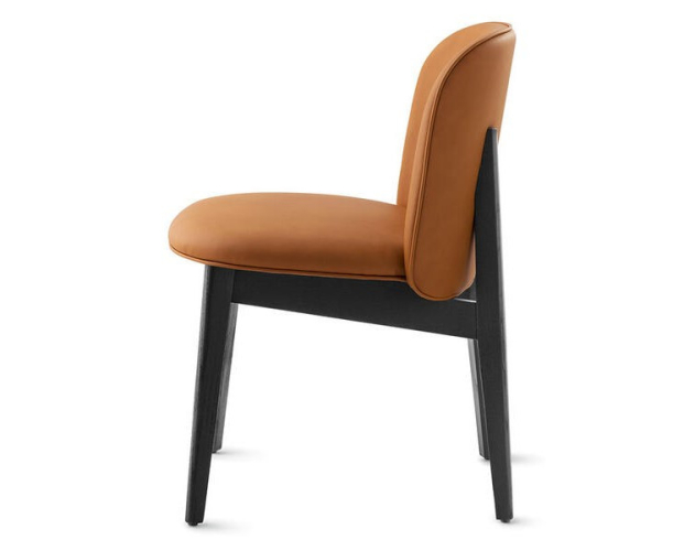 Стул Calligaris Abrey CS2040