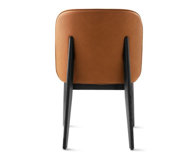 Стул Calligaris Abrey CS2040