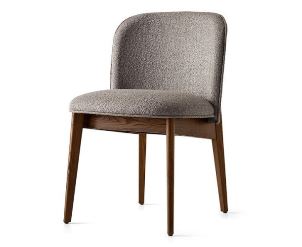 Стул Calligaris Abrey CS2040