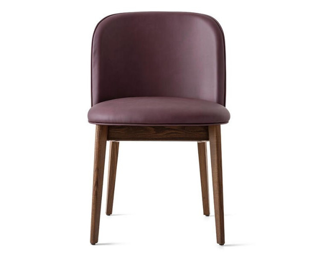 Стул Calligaris Abrey CS2040