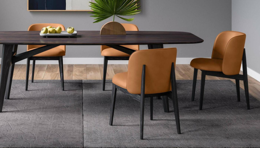 Стул Calligaris Abrey CS2040