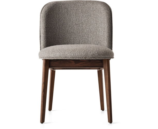 Стул Calligaris Abrey CS2040